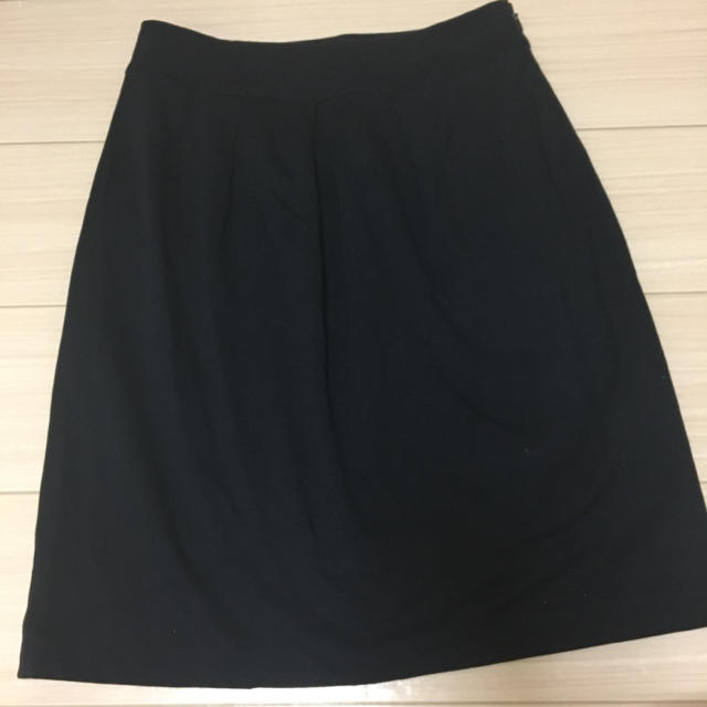 ReFLEcT(リフレクト)のJuly様専用のフォーマルようなスカート レディースのスカート(ひざ丈スカート)の商品写真