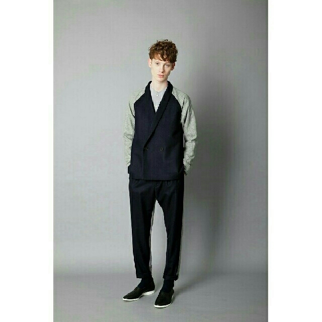 ネット限定】 ETHOSENS エトセンス セットアップ SIZE1 cisoii.go.gov.br