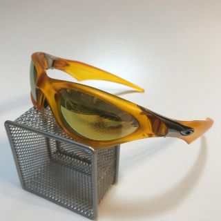 オークリー(Oakley)のオークリー Oakley  サングラス(サングラス/メガネ)