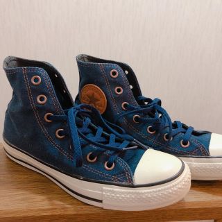 コンバース(CONVERSE)のいえちゃんねる🐾様専用ページ(スニーカー)