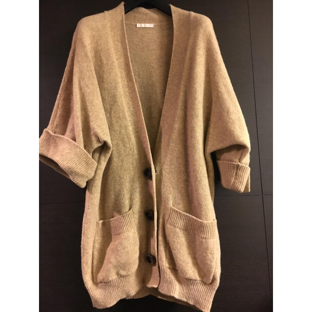 専用 クロエ カーディガン 美品 専用 クロエ カーディガン 美品