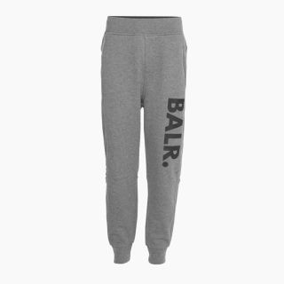 balr. スウェットパンツ グレー(その他)