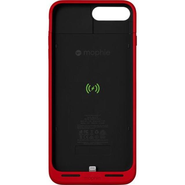 Supreme mophie iPhone 8 Plus Juice Pack 1