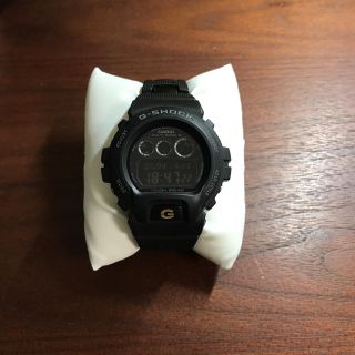 ジーショック(G-SHOCK)のG-SHOCK 腕時計(腕時計(デジタル))