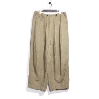 ニードルス(Needles)のニードルス H.D.PANT MILITARY(ワークパンツ/カーゴパンツ)