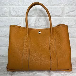 エルメス(Hermes)のれえ慧さま 専用です(トートバッグ)