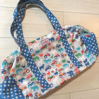 キャスキッドソン(Cath Kidston)の専用です(その他)