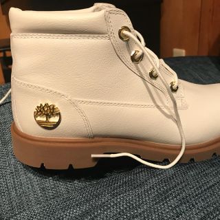 ティンバーランド(Timberland)のティンバーランドブーツ 新品未使用品25.5cm(ブーツ)