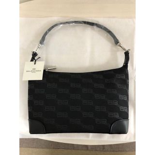 バレンシアガバッグ(BALENCIAGA BAG)の《pam様 専用》BALENCIAGA バック(ハンドバッグ)