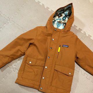 パタゴニア(patagonia)の国内直営店購入patagoniaパタゴニア インファーノジャケットXS(ジャケット/上着)