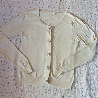 ウィルセレクション(WILLSELECTION)のnaho様専用♡ウィルセレクション2点(カーディガン)