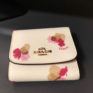 コーチ(COACH)のCOACH 財布(財布)