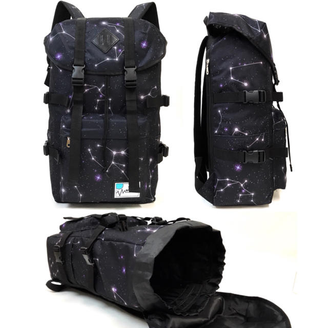 世界の XXL ナイキ 美品!NIKE ストレッチ ジョガーパンツ カモフラ 迷彩 エクササイズ 世界の XXL ナイキ 美品!NIKE ストレッチ ジョガーパンツ カモフラ 迷彩 エクササイズ