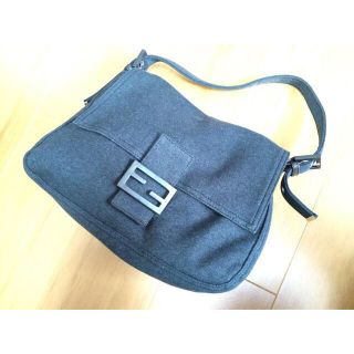 フェンディ(FENDI)のフェンディ❤️バッグ(ハンドバッグ)