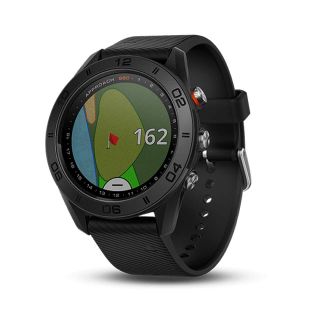 ガーミン(GARMIN)の◆新品◆GARMIN ガーミン s60 ブラック 日本正規品(その他)