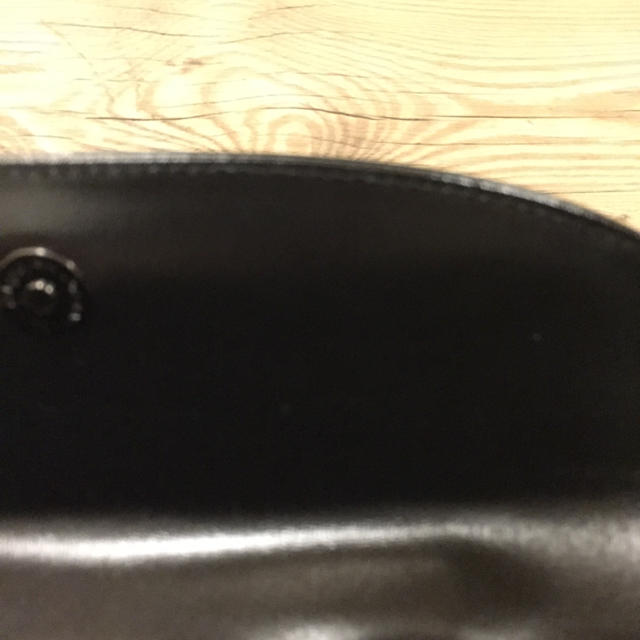 濱野皮革工芸(ハマノヒカクコウゲイ)の専用です✨濱野皮革  フォーマルバッグ レディースのバッグ(ハンドバッグ)の商品写真