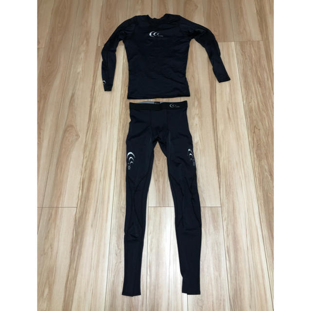 C3fit  上下