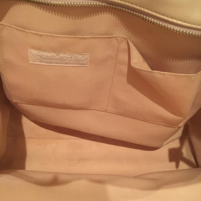 Samantha Vega(サマンサベガ)の定価2万円以上♡サマンサベガ 3wayトートバッグ レディースのバッグ(トートバッグ)の商品写真