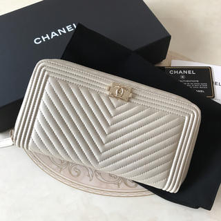 シャネル(CHANEL)の♡T様♡専用(財布)