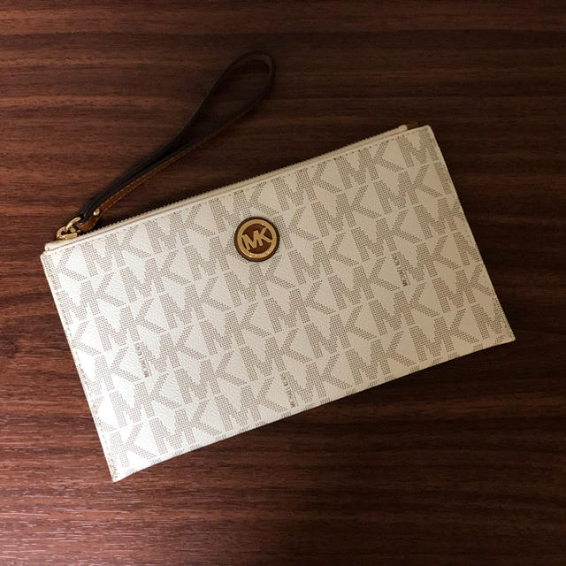 激安商品 Michael Kors - 〈未使用〉マイケルコース クラッチバッグ クラッチバッグ - www.we-job.com 激安商品 Michael Kors - 〈未使用〉マイケルコース クラッチバッグ クラッチバッグ - www.we-job.com