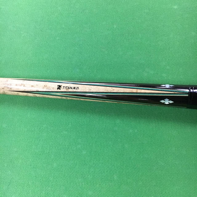 アダム TITAN.W.21の通販 by ACSS pro's shop|ラクマ アダム TITAN.W.21の通販 by ACSS pro's shop|ラクマ