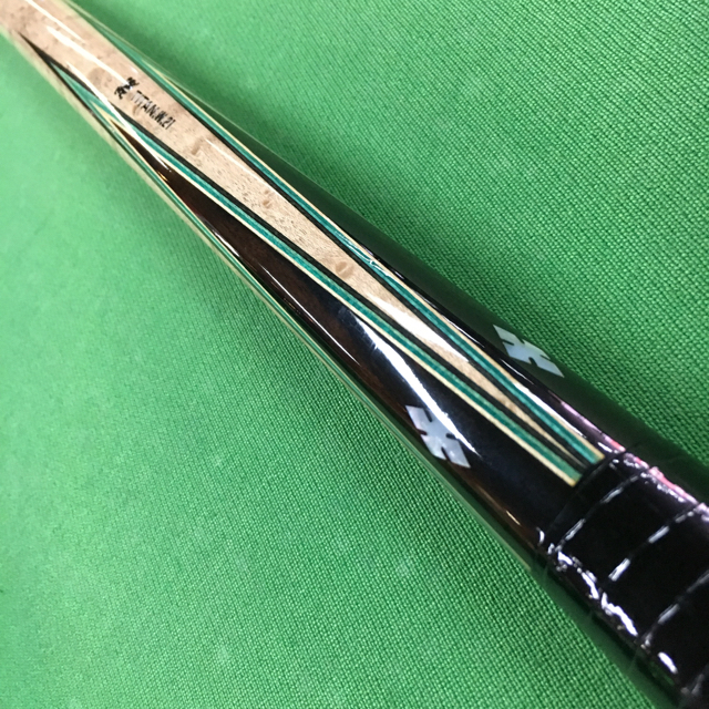 アダム TITAN.W.21の通販 by ACSS pro's shop|ラクマ アダム TITAN.W.21の通販 by ACSS pro's shop|ラクマ
