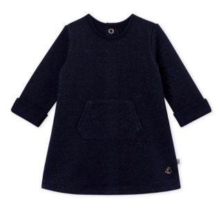 プチバトー(PETIT BATEAU)の新品未使用プチバトー tora様 おまとめ(ワンピース)