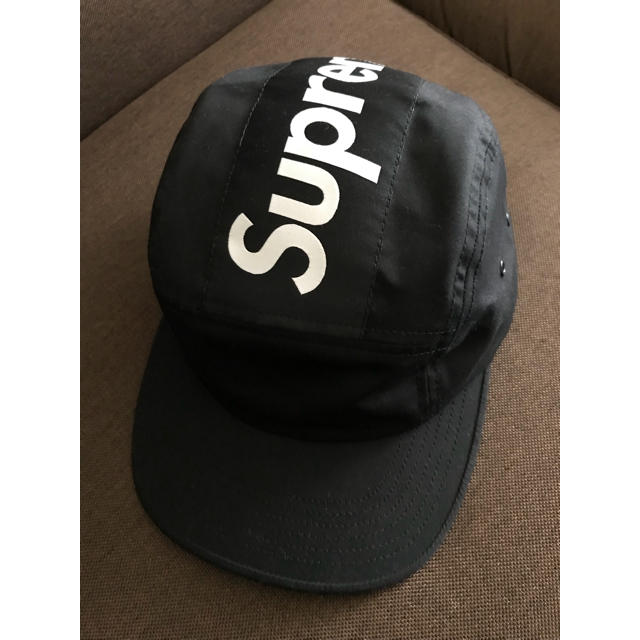 Supreme(シュプリーム)のぴーすけさん専用 メンズの帽子(キャップ)の商品写真