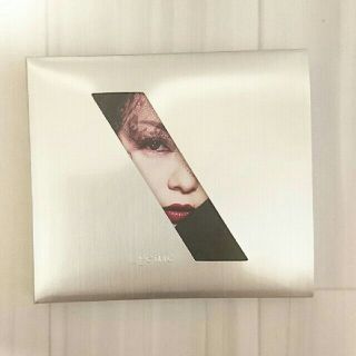 【CD＋DVD】◇安室奈美恵 _genic◇namie amuro◇(ポップス/ロック(邦楽))