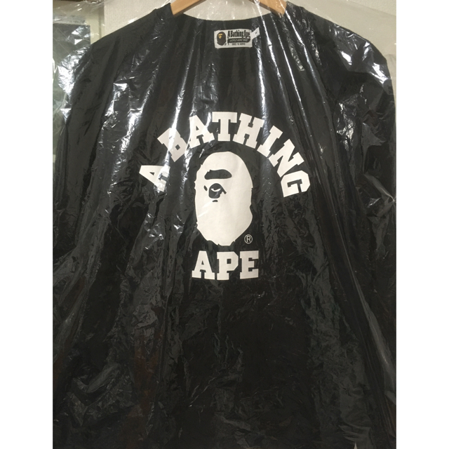 A BATHING APE(アベイシングエイプ)のY.s様専用 メンズのトップス(スウェット)の商品写真