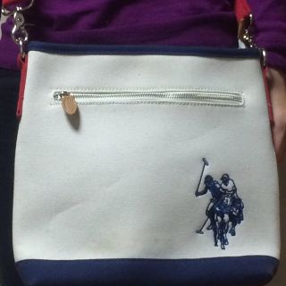 POLO RALPH LAUREN(ショルダーバッグ)のフリマアイテム一覧 POLO RALPH LAUREN(ショルダーバッグ)のフリマアイテム一覧