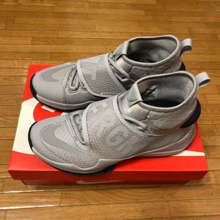 フラグメント(FRAGMENT)のNIKE FRAGMENTDESIGN HYPERREV 26.0cm(スニーカー)