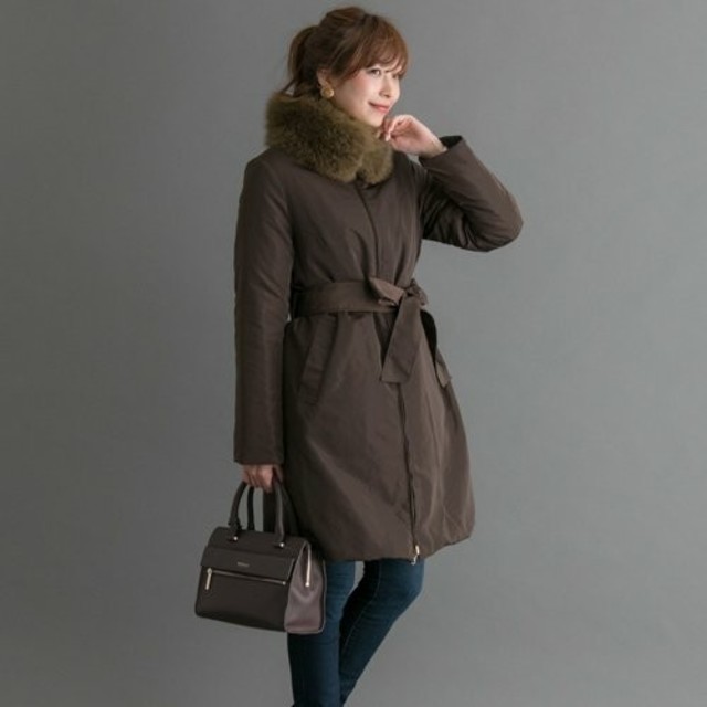 URBAN RESEARCH ROSSO - アーバンリサーチロッソ☆リバーシブル URBAN RESEARCH ROSSO - アーバンリサーチロッソ☆リバーシブル