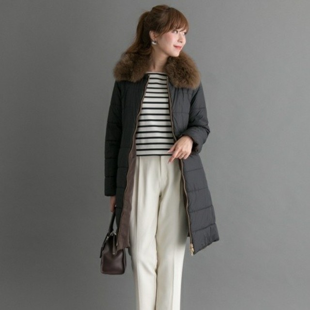 URBAN RESEARCH ROSSO - アーバンリサーチロッソ☆リバーシブル URBAN RESEARCH ROSSO - アーバンリサーチロッソ☆リバーシブル