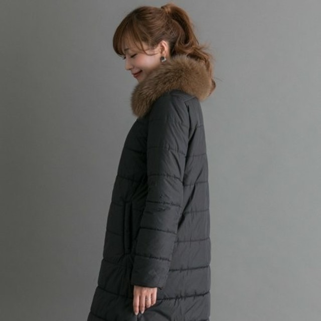 URBAN RESEARCH ROSSO - アーバンリサーチロッソ☆リバーシブル URBAN RESEARCH ROSSO - アーバンリサーチロッソ☆リバーシブル