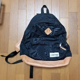 APC(A.P.C) 中古 リュック(メンズ)の通販 12点 | アーペーセーのメンズ