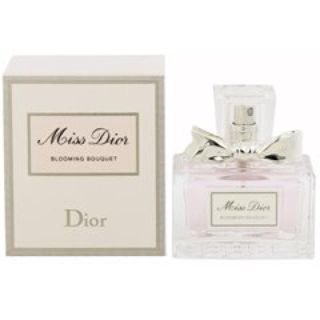 ディオール(Dior)の香水(香水(女性用))