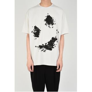 ラッドミュージシャン(LAD MUSICIAN)のladmusician 18s Tシャツ 42(Tシャツ/カットソー(半袖/袖なし))