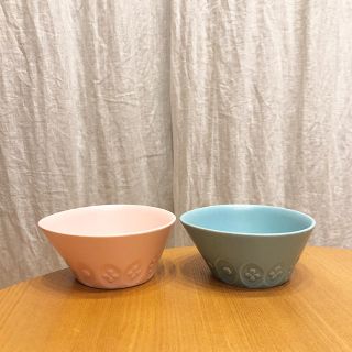 ミナペルホネン(mina perhonen)のミナペルホネン 食器 choucho (食器)