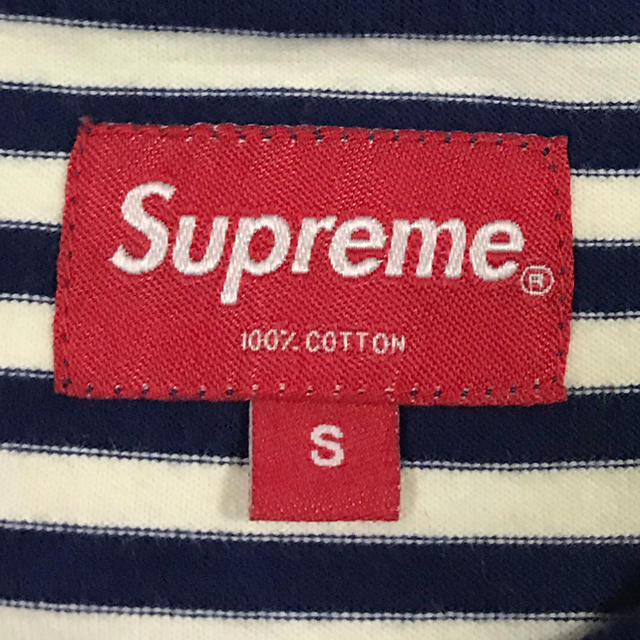 Supreme 専用の通販 by ストリートモード好き shop|シュプリームならラクマ - supreme様 好評大人気