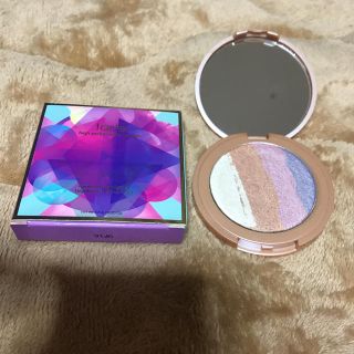 セフォラ(Sephora)のtarte ハイライト(その他)