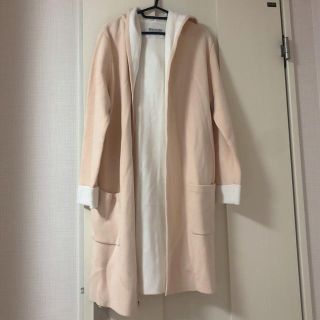 マイストラーダ(Mystrada)のminaseさま専用♡Mystrada★コーディガン(その他)