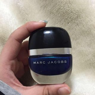 マークジェイコブス(MARC JACOBS)のmarc jacobsマニキュア(その他)