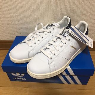 アディダス(adidas)のスタンスミス 新品(スニーカー)