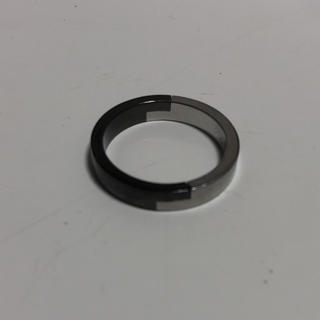 カルバンクライン(Calvin Klein)のCK 指輪 18号(リング(指輪))