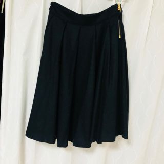 バーバリーブルーレーベル(BURBERRY BLUE LABEL)のアンチュン！様専用♡(ひざ丈スカート)