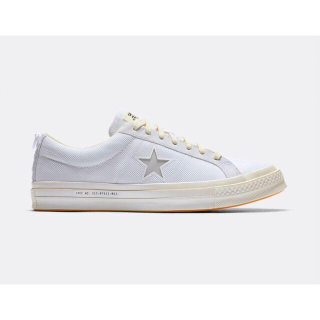 Carhartt converse