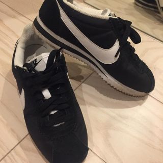 ナイキ(NIKE)のスニーカー(スニーカー)