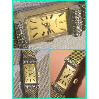 Bulova(腕時計)のフリマアイテム一覧 Bulova(腕時計)のフリマアイテム一覧