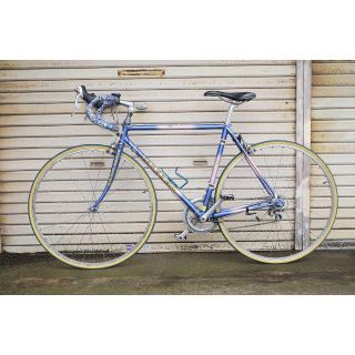 希少 レア 3RENSHO 三連勝 3連勝 ロードバイク 自転車の通販 by